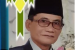 Kuningan Bangkit Dihapus, Tidak Hargai Pemimpin Sebelumnya?